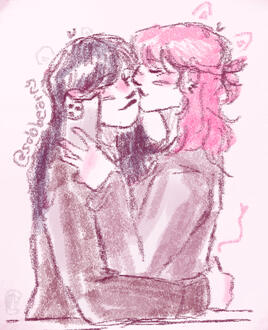 sketch sketch