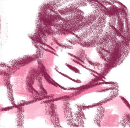 sleepy sleepy