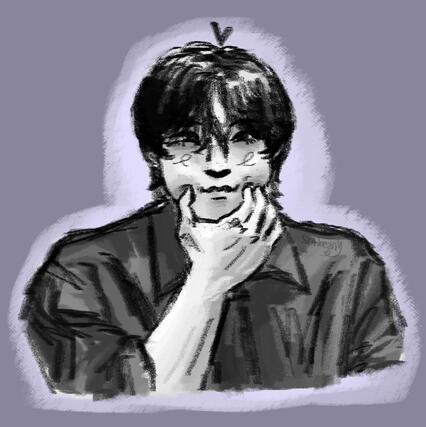 Fuma Cheeks Fuma Cheeks