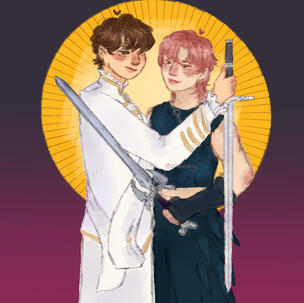 swords swords
